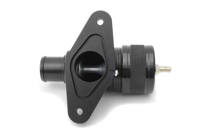 PERRIN Recirculating BOV 2008-2014 WRX
