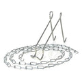 Petromax Lamp tree mount