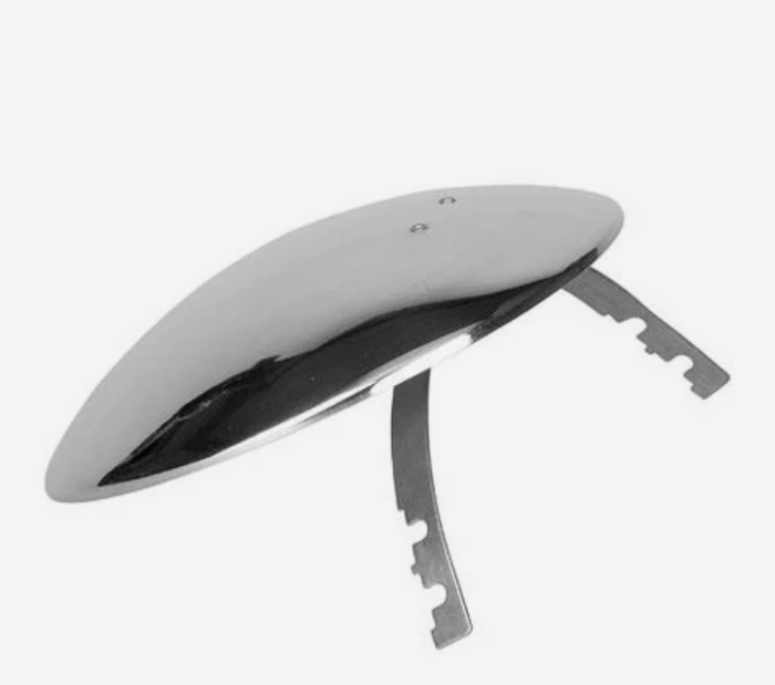 Petromax Parabolic Side Reflector – (HK250/HK350/HK500)