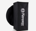 Petromax Transport Bag for HK350 & HK500 Lamp and Shade
