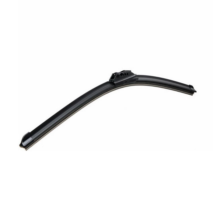 PIAA Si-Tech Silicone Wiper Blades
