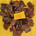 Pine Barks / Chips