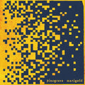 PINEGROVE - MARIGOLD LP