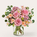 Pleasant Pastures Bouquet – BUEHLER'S FLORAL, Wooster OH