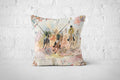 Polo Cushion