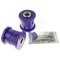 Powerflex Rear Lateral Link Front Inner Bushing Kit 2002-2007 WRX/STI