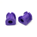 Powerflex Rear Sway Bar Bushings 2008-2014 WRX/STI