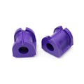 Powerflex Rear Sway Bar Bushings 2015-2021 WRX/STI