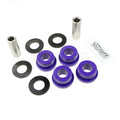Powerflex Rear Upper Arm Inner Front Bushings 2008-2014 WRX/STI