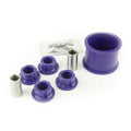 Powerflex Steering Rack Bushings 2008-2021 WRX/STI