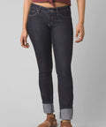 prAna Kara Jean
