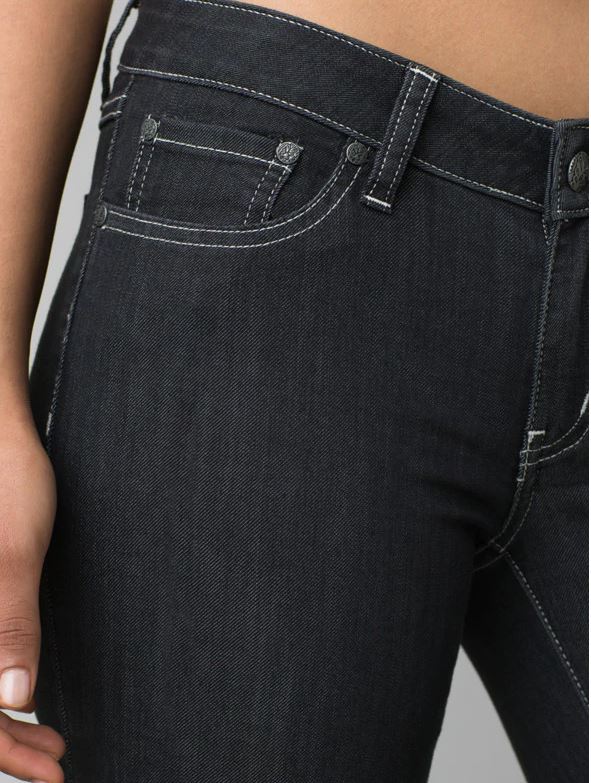 prAna Kara Jean