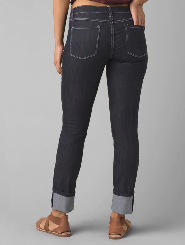 prAna Kara Jean