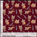 *Pre-Order* Tano Cats