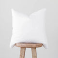 Premium Faux Down Insert-18"