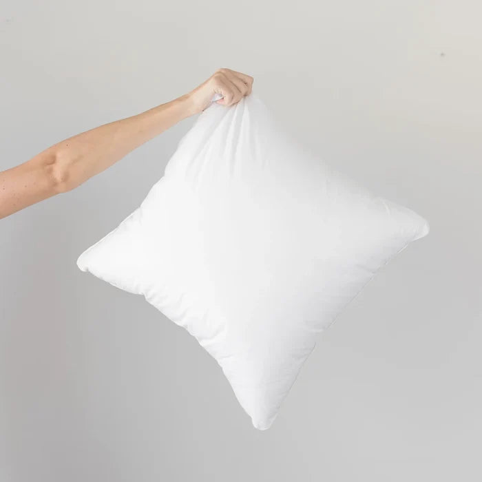 Premium Faux Down Insert-18"