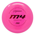 Prodigy M4 750