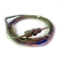 Prosport EGT Probe