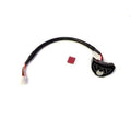Prosport Halo touch pad replacement