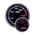 Prosport JDM Oil Temp Gauge