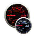 Prosport Performance Series Electric Boost Gauge - 52mm