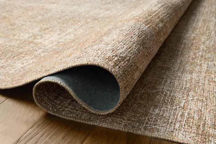 Raleigh Rug