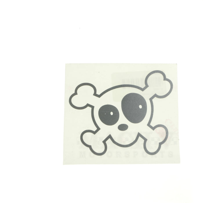 Rally Skulls