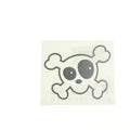 Rally Skulls