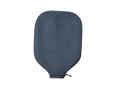 RBO Defender Pickleball Paddle Cover – Protective Neoprene Case for Pickleball Paddles