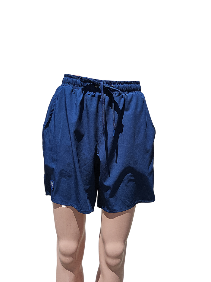 RBO HydroTech Everyday Short Mens