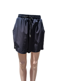 RBO HydroTech Everyday Short Mens