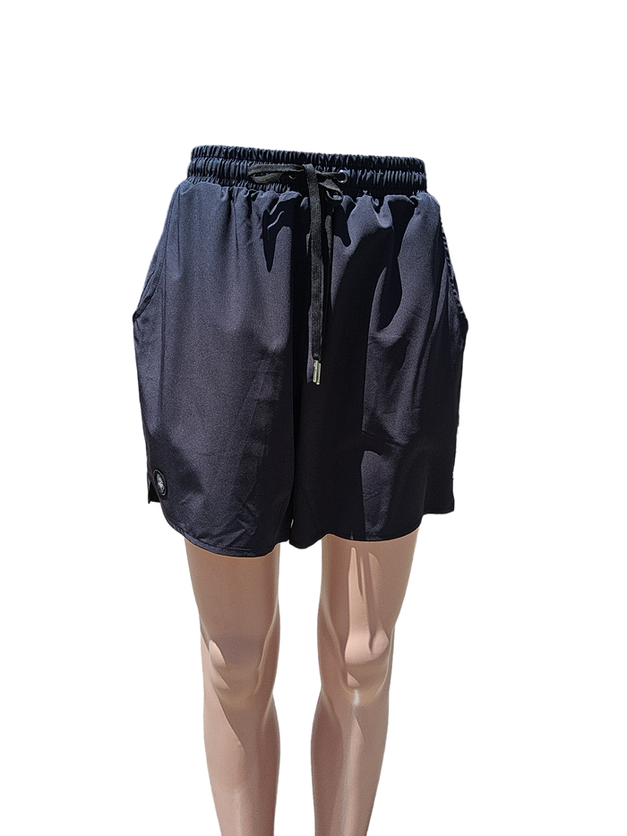 RBO HydroTech Everyday Short Mens