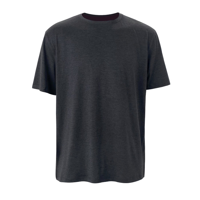 RBO Men's Performance Tech Short Sleeve