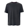 RBO Men's Performance Tech Short Sleeve