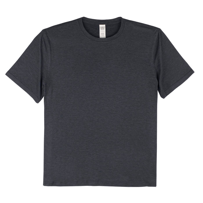 RBO Men's Performance Tech Short Sleeve