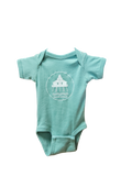 RBO Middle Bay Lighthouse Onesie
