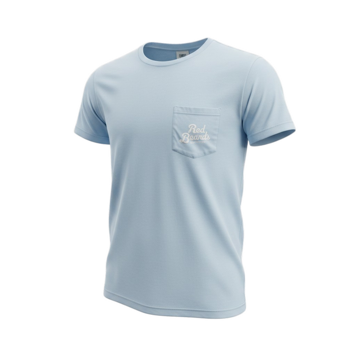 RBO Middle Bay Lighthouse Tee