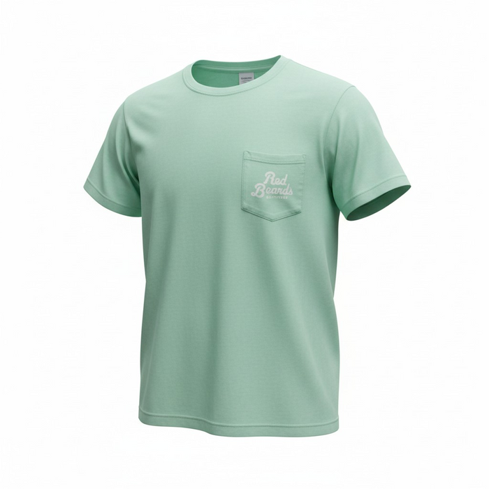 RBO Middle Bay Lighthouse Tee