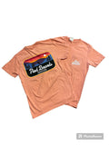 RBO Mountain Hiker Shirt