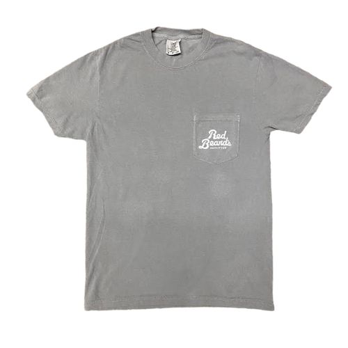 RBO Shades of Freedom - Sasquatch & American Flag Comfort Colors Shirts