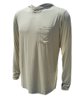 RBO Stealth Hoodie