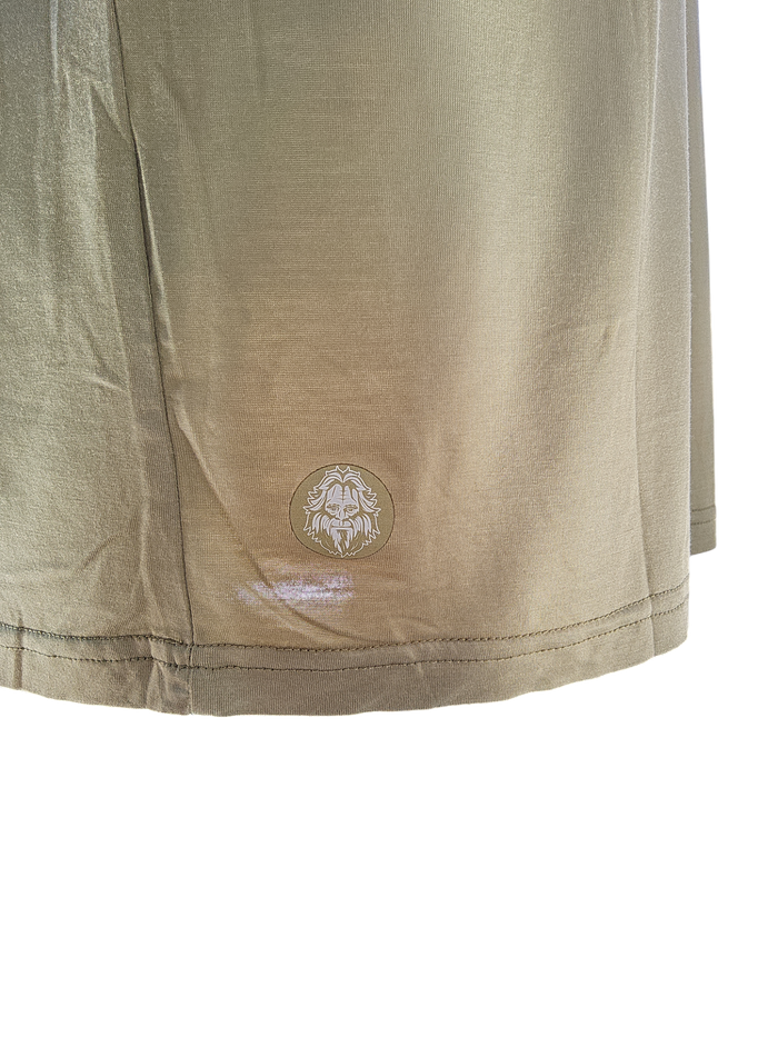 RBO Stealth Hoodie
