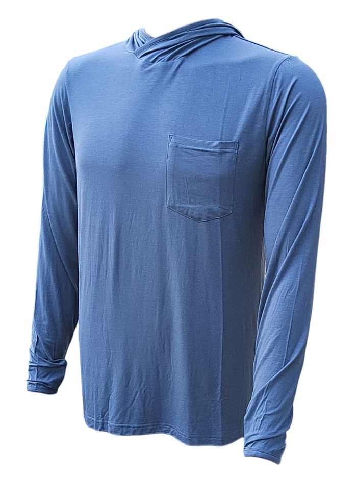 RBO Stealth Hoodie