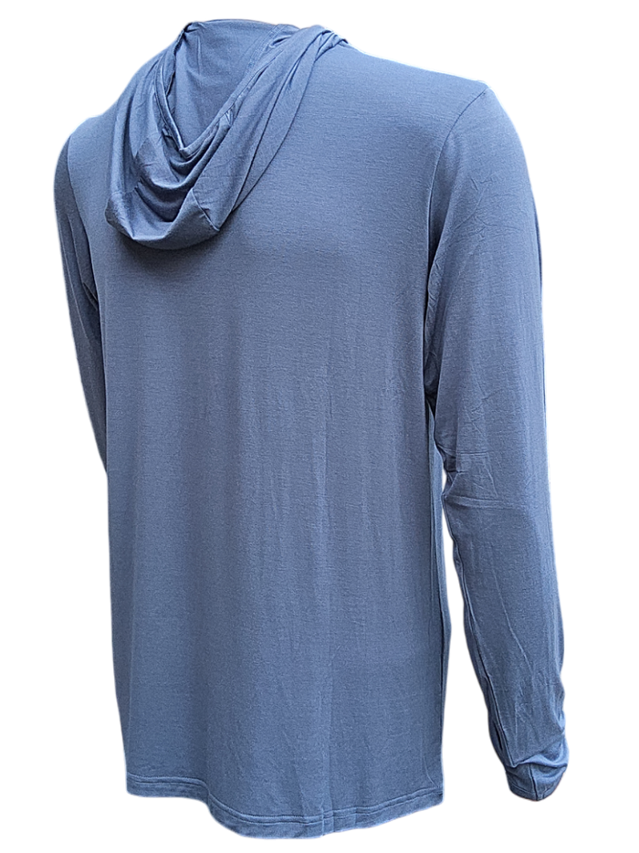 RBO Stealth Hoodie