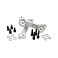 Rear Brembo Adapter Kit 2002-2005 WRX Brackets-only Kit