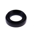Rear Differential Axle Seal