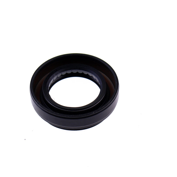 Rear Differential Axle Seal