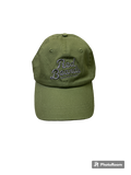 Red Beard's Outfitter Dad Hat
