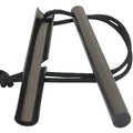 Survival Ferrocerium Rod | RBO Ember Beast