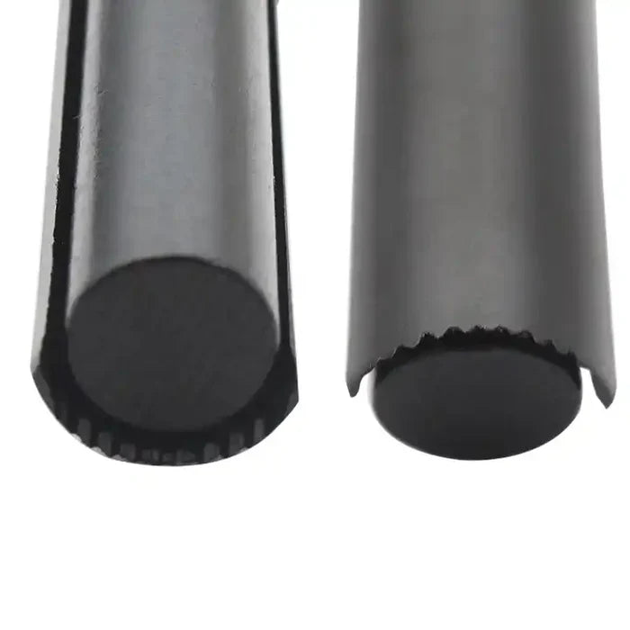 Survival Ferrocerium Rod | RBO Ember Beast